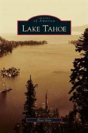 Lake Tahoe - Preview