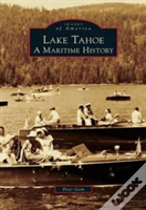 Lake Tahoe