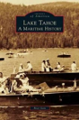 Lake Tahoe - Preview