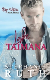 Lake Taimana