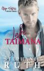 Lake Taimana - Preview