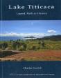 Lake Titicaca - Preview
