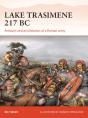 Lake Trasimene 217 Bc - Preview