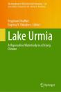 Lake Urmia - Preview