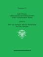 Lake Veluwe, A Macrophyte-Dominated System Under Eutrophication Stress - Preview