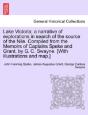 Lake Victoria; A Narrative Of Exploratio - Preview