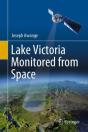 Lake Victoria Monitored From Space - Preview