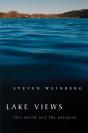 Lake Views - Preview