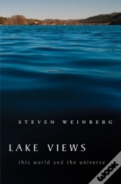 Capa do artigo Lake Views