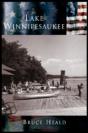 Lake Winnipesaukee - Preview