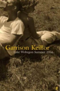 Lake Wobegon Summer 1956 - Preview