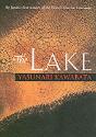Lake - Preview