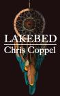 Lakebed - Preview