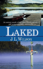 Laked - Preview