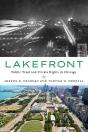 Lakefront - Preview