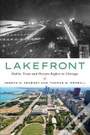 Lakefront