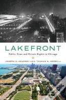 Lakefront