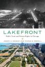 Lakefront - Preview
