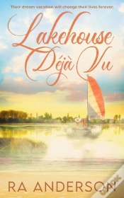 Capa do artigo Lakehouse Deja Vu