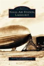 Lakehurst, Naval Air Station (Twenty-Eighth) - Preview