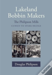 Lakeland Bobbin Makers