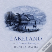 Capa do artigo Lakeland