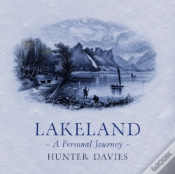Capa do artigo Lakeland