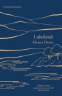 Lakeland - Preview