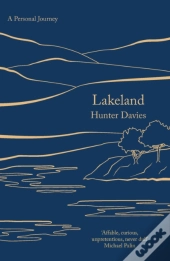 Lakeland