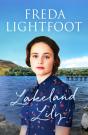 Lakeland Lily - Preview