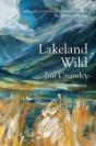 Lakeland Wild - Preview