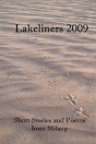 Lakeliners 2009: Short Stories And Poems From Milang - Preview