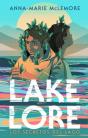Lakelore - Preview