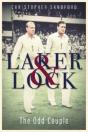 Laker And Lock - Preview