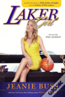 Laker Girl