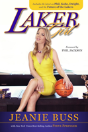 Laker Girl - Preview