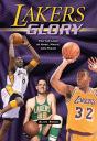 Lakers Glory - Preview