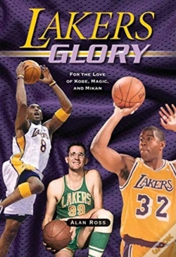 Capa do artigo Lakers Glory