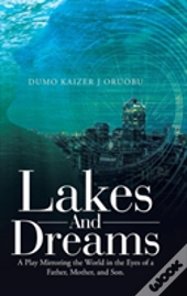 Lakes And Dreams