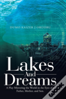 Lakes And Dreams
