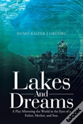 Lakes And Dreams