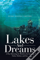 Lakes And Dreams