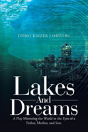 Lakes And Dreams - Preview