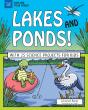 Lakes And Ponds! - Preview