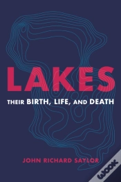 Capa do artigo Lakes