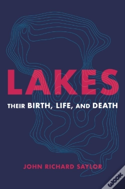 Capa do artigo Lakes