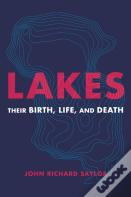 Lakes