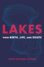 Lakes - Preview