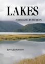 Lakes - Preview