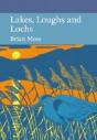 Lakes, Loughs And Lochs - Preview